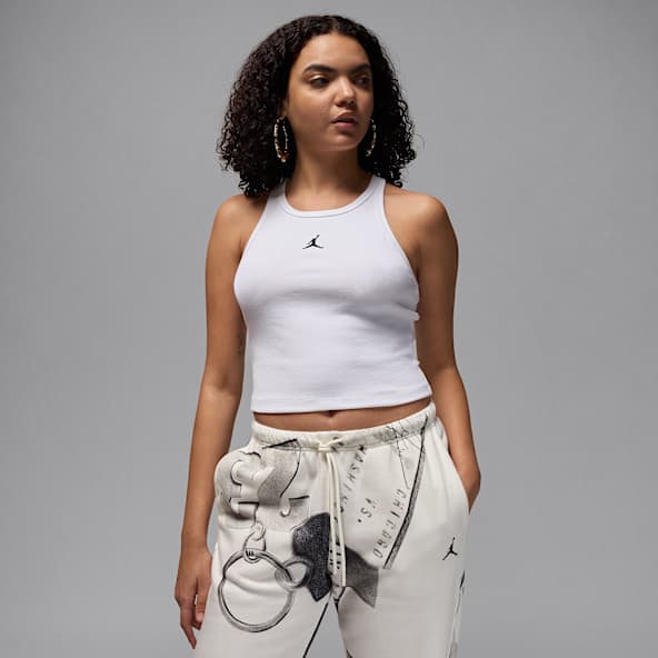 Jordan muscle shirts outlet